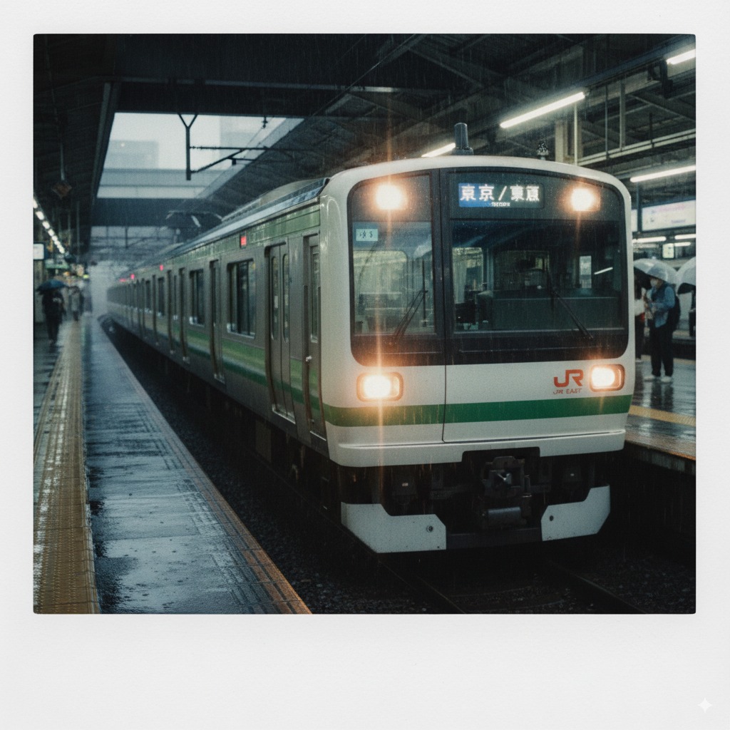 Gallery image: ecf7c7b9-971c-4758-aff2-820ac5ea77da.jpeg